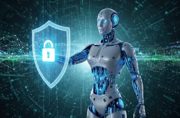 AI-Powered Ransomware Negotiations – Review