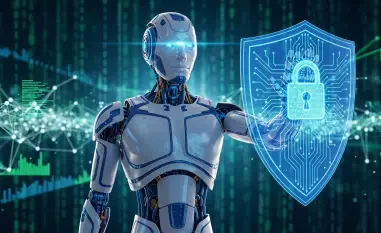 How Will AI Transform Zero Trust Cybersecurity?
