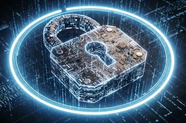 Trend Analysis: AI-Powered Malware Development