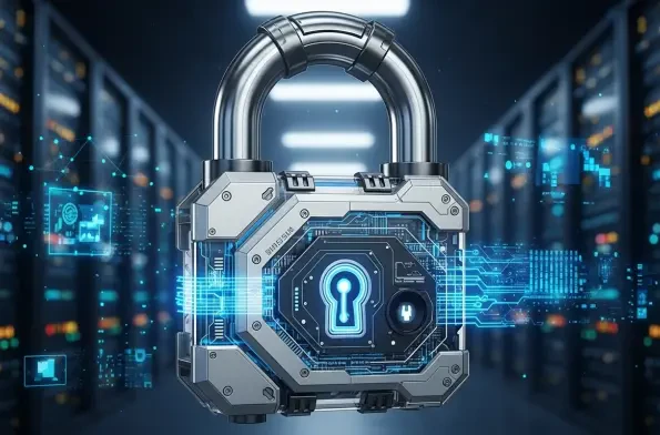 Cyber Threats Revealed in Honeywell’s Niagara Framework