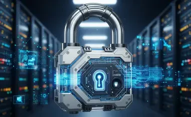 Cyber Threats Revealed in Honeywell's Niagara Framework