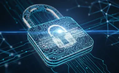 Tea Dating App Breach Exposes Thousands of User Selfies