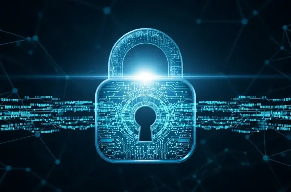 Infostealer Malware Evolution – Review