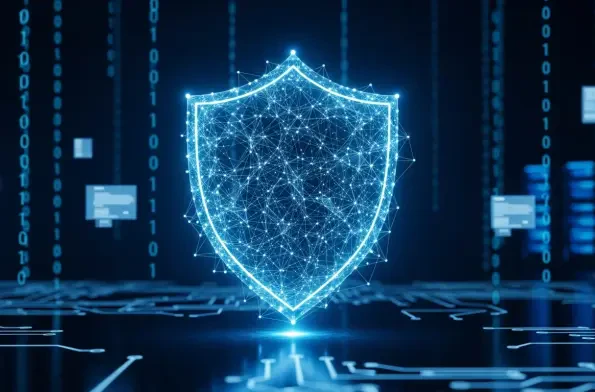 Naval Group Denies Breach Amid Dark Web Data Leak Claims