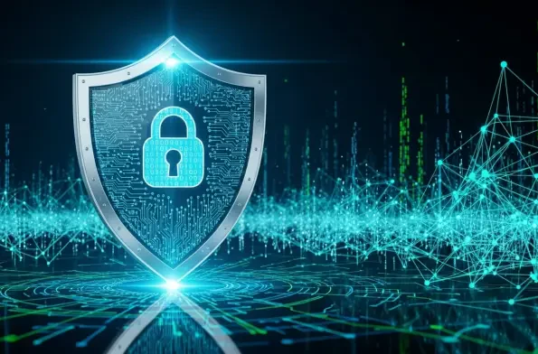 Can Scattered Spider’s Tactics Be Thwarted in vSphere Attacks?