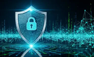 Can Scattered Spider's Tactics Be Thwarted in vSphere Attacks?