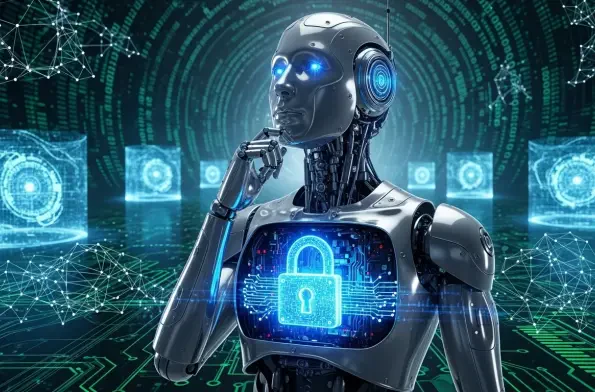 Protect AI: Man-in-Prompt Attack Targets Browser-Based Tools