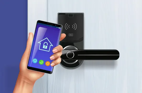 Student Accommodations Embrace Secure Digital Access Solutions