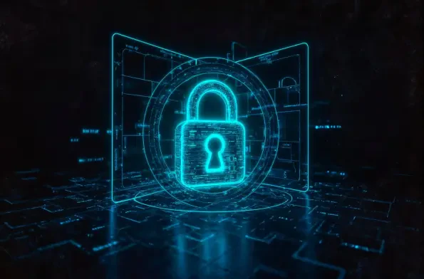 Are Built-In SaaS Protections Enough for Data Resilience?