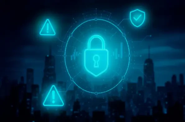 How to Align Cybersecurity with Your Business Goals?