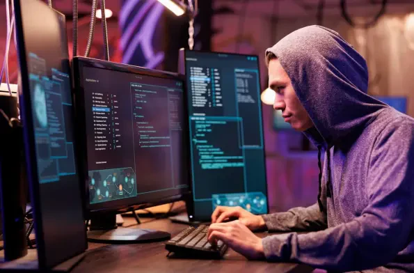 Mastering Social Engineering: Rachel Tobac’s Ethical Hacker Insights