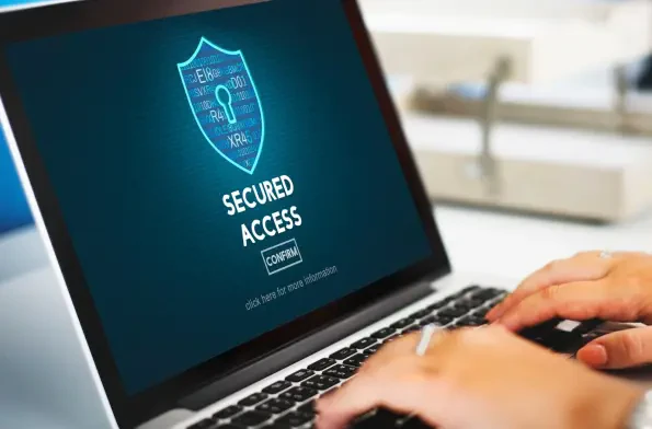 Developers Face Ongoing Risks From nOAuth Misconfigurations
