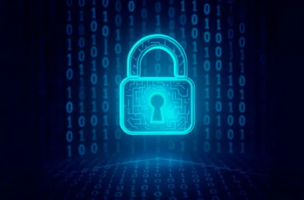 Cyber Threats Rise with New FileFix and ClickFix Tactics