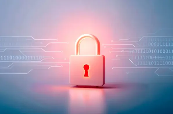 How Secure Are Airline Systems Against Cyber Threats?
