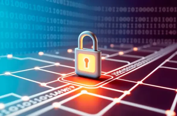 Is Brazil’s PIX System Vulnerable to Cyberattacks?