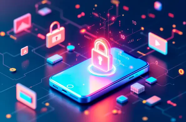Is Mobile Access Revolutionizing Workplace Security?