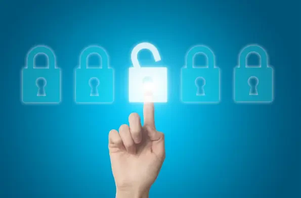 IoT Security Protocols – Review