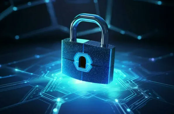 How Does Microsoft's July Patch Improve Your Security?