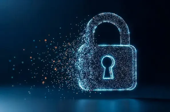 Iranian Cyber Threats Target U.S. Defense and Critical Systems