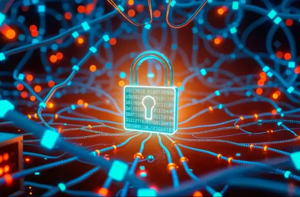 Are Your NetScaler Servers Safe From Critical Flaws?