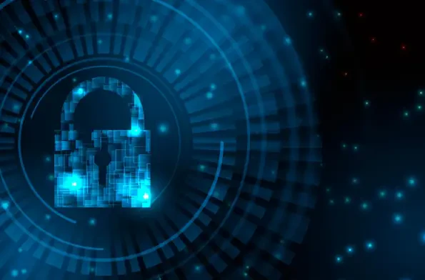 Firmware Vulnerability Mitigation – Review