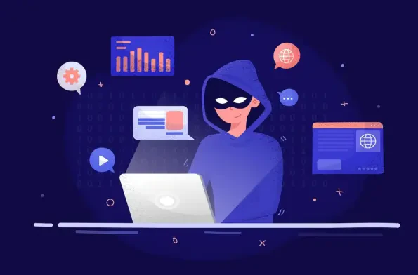 ICO Moves to Fine TikTok £12.7M Over Children’s Data Breach