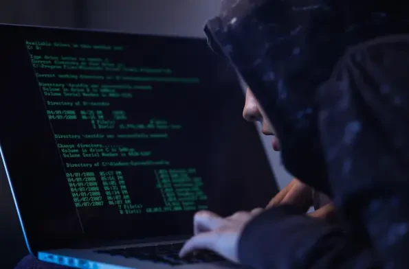 Can Food Retail Survive the Surge in Ransomware Attacks?