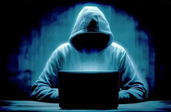 State-Sponsored Cyber Threats – Review