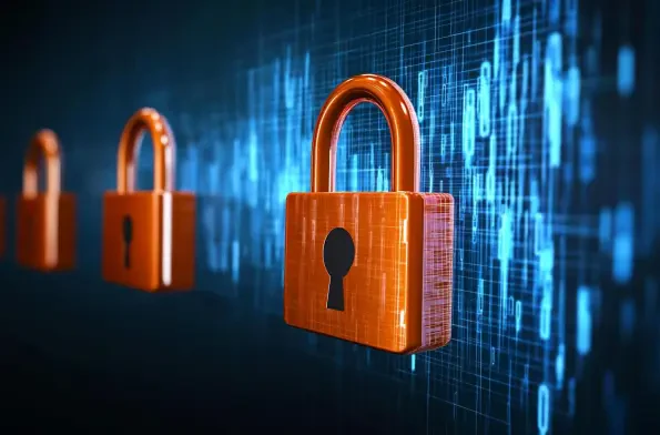 Qantas Data Breach Exposes 5.7 Million Customers’ Details