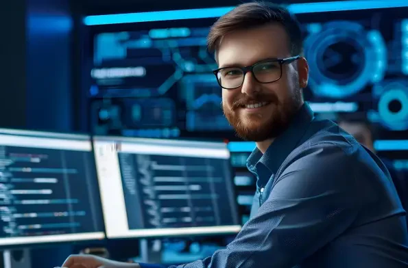 Trend Analysis: Ethical Cyber Talent Development