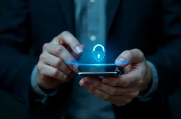 Can eSIM Vulnerabilities Expose Your Mobile Data to Hackers?