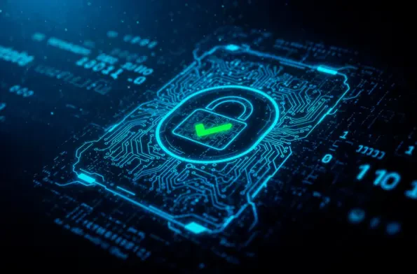 Is Passwordless Authentication the Future of Security?