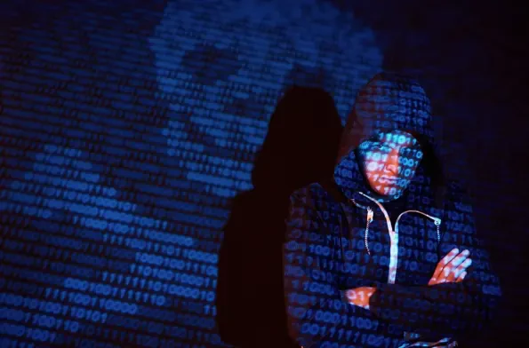 FBI Alerts on Rising Teen-Driven Cybercrime Network