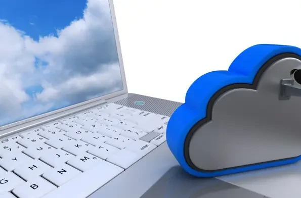 Cloud Security Enhancements – Review