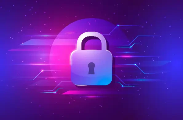 Securing Non-Human Identities in AI-Driven Digital Ecosystems