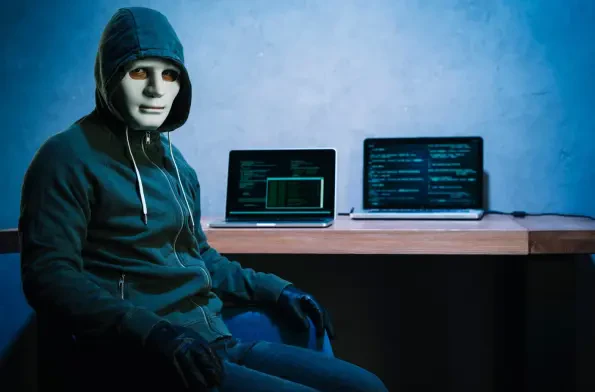 PaperCut NG/MF CSRF Flaw in CISA’s Exploited Vulnerabilities