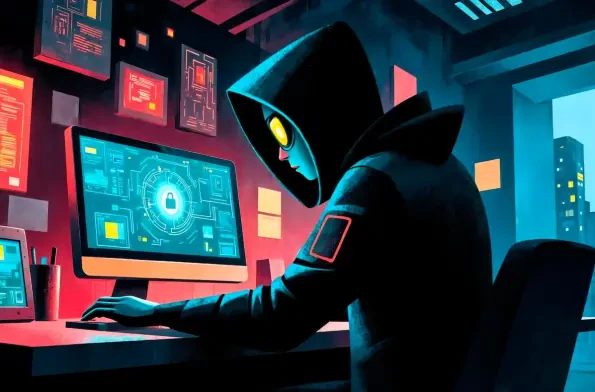 Could PyPI Users Fall for This Deceptive Phishing Scam?