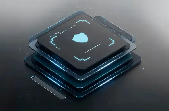 Apple Security Updates – Review