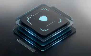 Apple Security Updates – Review