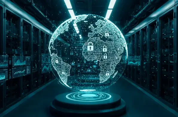 Critical Exploit in SharePoint Hits 396 Systems Globally