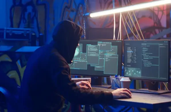 Scattered Spider’s Decline Spurs Urgent Cybersecurity Enhancements