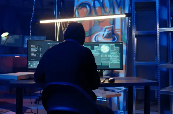 Linux Malware Evades Antivirus with Malicious RAR Filenames