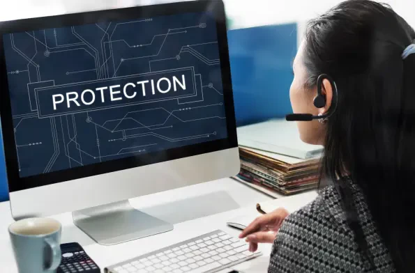 Why Vulnerability Assessments Matter (And Why You Need One)