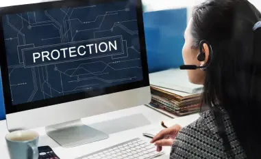 Why Vulnerability Assessments Matter (And Why You Need One)