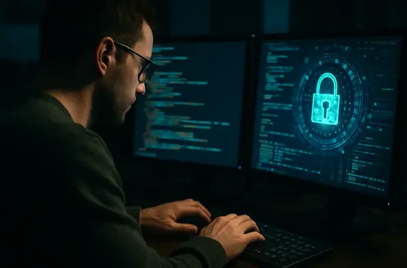 Commvault Flaws Enable Pre-Auth Remote Code Execution