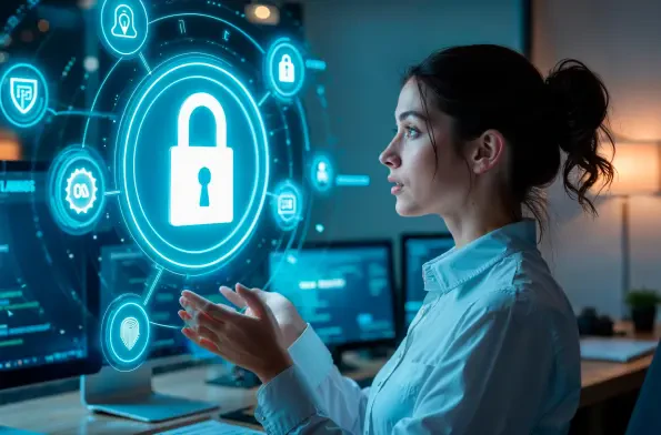 How Is 1Kosmos Revolutionizing Passwordless Security?