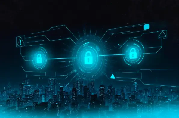 Five Security Investments That Pay Off in Year One