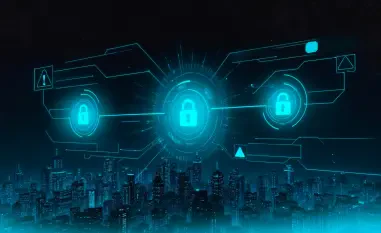 Five Security Investments That Pay Off in Year One