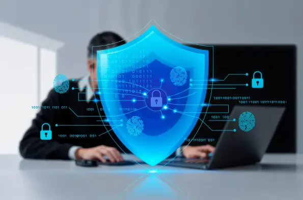 Win-DoS Flaws Turn Windows Systems Into DDoS Botnets