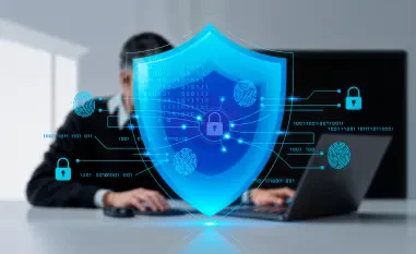 Win-DoS Flaws Turn Windows Systems Into DDoS Botnets